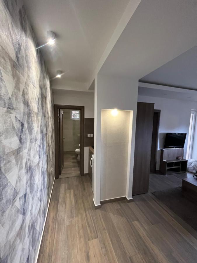 Kopaonik -Beautiful View Apartment- Skiing Экстерьер фото